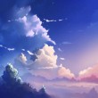 图片浏览器 按名称搜索