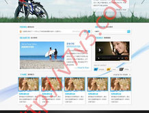 浏览器打开图片好慢